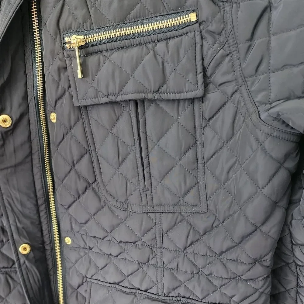 Michael kors new with tags jacket